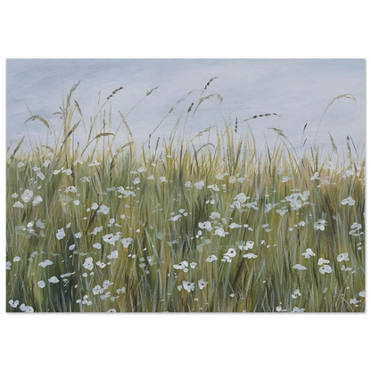 232a36e0-a480-4089-bcc1-064f35680934